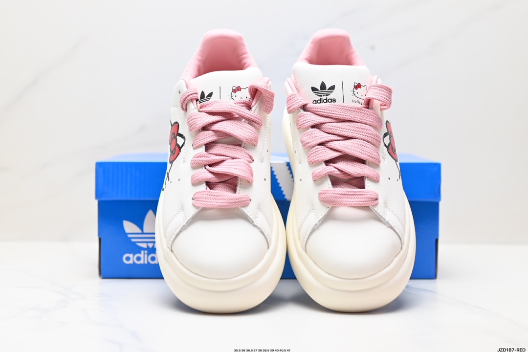 Adidas Other Shoes